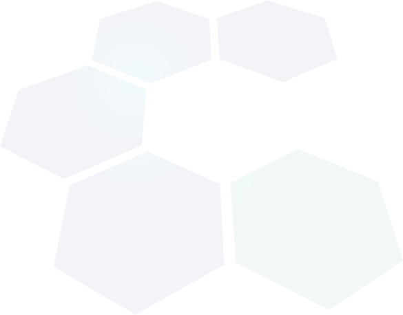 德陽(yáng)石墨烯企業(yè)加快學(xué)校照明環(huán)境標(biāo)準(zhǔn)化建設(shè)